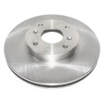 thumbnail image 2 of Disc Brake Rotor, 2 of 2