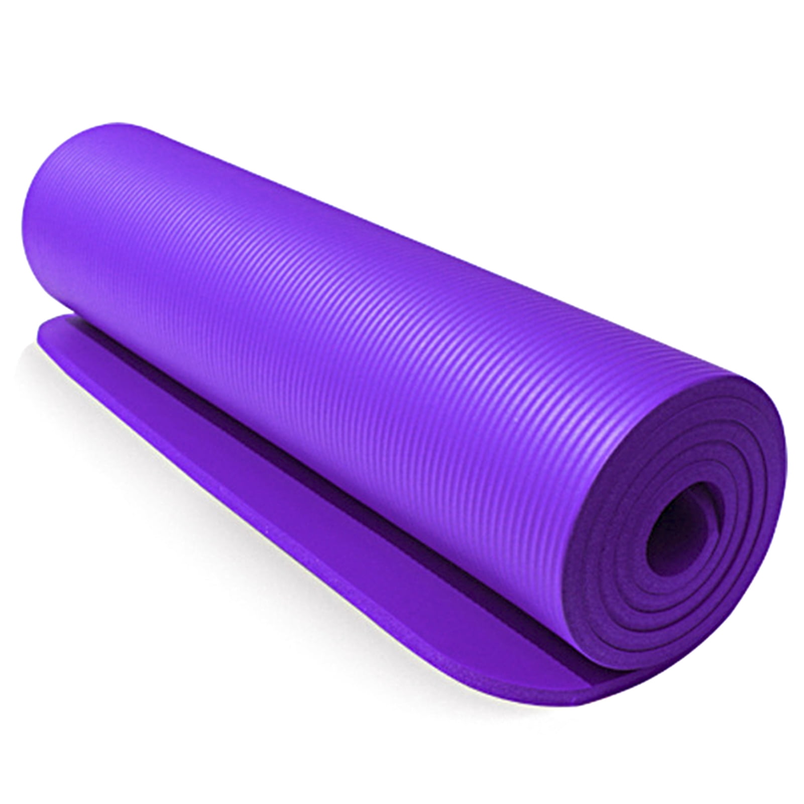 yoga mat average price