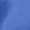 Blue, variant on Gkeoshab Silk Pajamas for Men Women's Summer Strap Thin Slim Fit Solid Color Hanging Dress Sleepdress