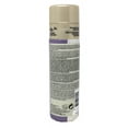 thumbnail image 2 of Redken Blonde Idol Custom-Tone Adjustable Color-Depositing Daily Treatment, 6.6 Fl Oz, 2 of 2