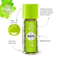 thumbnail image 2 of Pesto Alpont Gourmet  23 g, 2 of 4