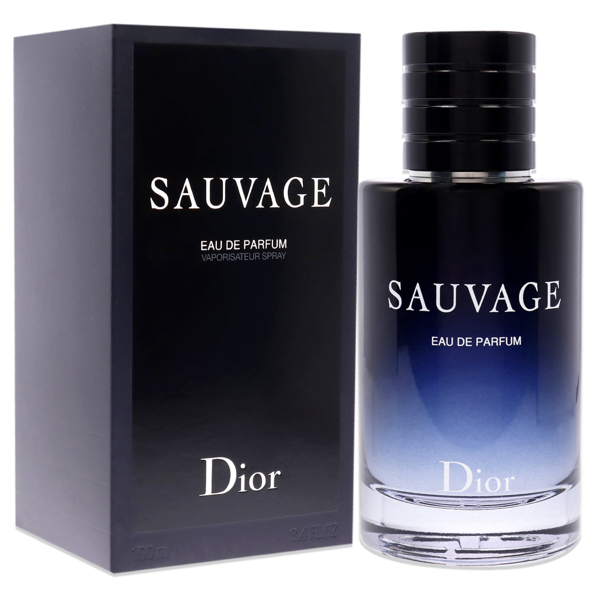 香水Dior sauvage100mL Y0785220_background_ZHC.png?sw