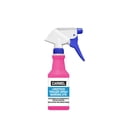 thumbnail image 1 of Livestock Trigger Spray Marking Dye, 1 of 11