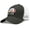 Army-green, variant on 250th Anniversary USA Hat 2026 Patriotic Baseball Cap for Men Women,American 250 Year Anniversary