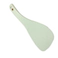 thumbnail image 4 of Bewildely 1 Uds cuchara de paja de trigo olla arrocera cuchara de arroz cuchara de arroz antiadherente cuchara de arroz accesorios de de cocina Cocina y Comedor verde Bewildely JJ20139-01, 4 of 6