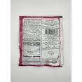 thumbnail image 3 of Universal Chicha Morada Purple Corn Beverage Mix - 4.2 Oz - 120 G (3-Pack), 3 of 3