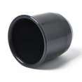 thumbnail image 3 of Cubierta de Bola de Barra de Remolque Automática de Repuesto 2x Tapa de Enganche Bola de Remolque de Remolque Proteger 50 Mm Baoblaze Cubierta de la tapa de la bola de remolque de remolque, 3 of 8
