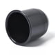 thumbnail image 3 of 2 uds. Tapa de remolque Tapa protectora de 50 mm Tapa protectora para el acoplamiento de bola Macarena Cubierta de la tapa de la bola de remolque de remolque, 3 of 8