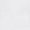White, variant on Shorts for Women Clearance!Yanyanz Womens Casual Solid Cargo Pants Shorts Elastic Waist Pockets Pleated Casual Pants Lounge Pants Women Womens Pants Army Green L