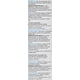 thumbnail image 4 of Crema La Roche-Posay NUTRITIC INTENSE Reconstituyente 50 ml, 4 of 4