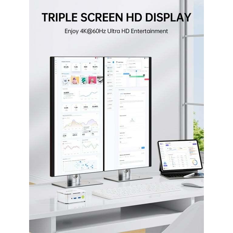 GMKtec ミニPC NucBox G10 Ryzen 5 3500U 61iXajhyTaL._AC_SY200_QL15_.jpg