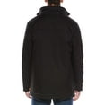 thumbnail image 2 of Hawke & Co mens  Commuter Jacket, s, Black, 2 of 3