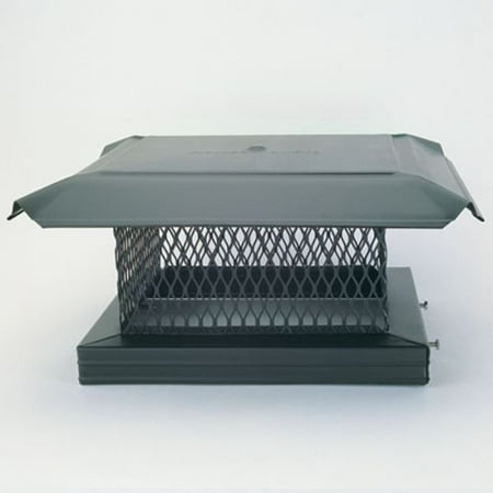 HomeSaver Pro 17