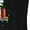 Black, variant on Women's Christmas Shirts for Book Lovers Long Sleeve Crewneck Book Christmas Tree Graphic Tshirt Shirt Teacher Blouse Tops