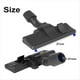 thumbnail image 5 of Cepillo Universal para Aspiradora, Cepillo para Pisos Multifunción con Conector Altamente Adaptable de Ø 32-38 mm Funciona Perfectamente, 5 of 5
