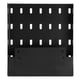 thumbnail image 4 of Estante De Almacenamiento De Cuchillos De Estructura Fuerte, Con Estante De Cocina Tipo Broche, Accesorio De Cocina Negro Para El Hogar OTVIAP Knife Stand, 4 of 8
