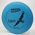 thumbnail image 5 of Innova DX Eagle Disc Golf Fairway Driver, Pick Color/Weight [Stamp & Exact Color May Vary] Yellow 167-169 grams, 5 of 53