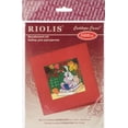 thumbnail image 2 of RIOLIS School Card (14 Count), 2 of 2