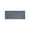#5 Gray【Trimmable Cat Scratch Self-adhesive Rug Mat x1】, variant on SouMaox Adhesive Cat Scratch Mat, Trimmable Carpet Protector for Furniture Walls Stairs, Sturdy Scratching Surface for Cats, 11.81" x 23.63" Beige