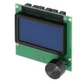 thumbnail image 4 of Controlador de pantalla de impresora 3D Bling Bling para CR10S LCD PCB, 4 of 12