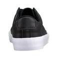 thumbnail image 6 of PORTLAND by Portland Boot Company Men's River Lo Casual Lace-up Sneaker, 6 of 7