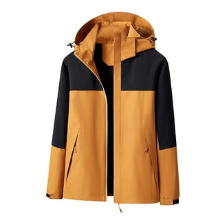 Hollister All Weather Women's jacket, Women's - Tops & Outerwear, St.  Catharines