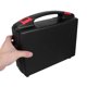 thumbnail image 5 of unbranded Estuche Portátil Para Herramientas De Mano Con Modular Y Resistente Color Negro, 5 of 6