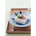 thumbnail image 3 of Sakai Diner - Premium Barrel-Brewed Soy Sauce 200ml (6.76oz), 3 of 5