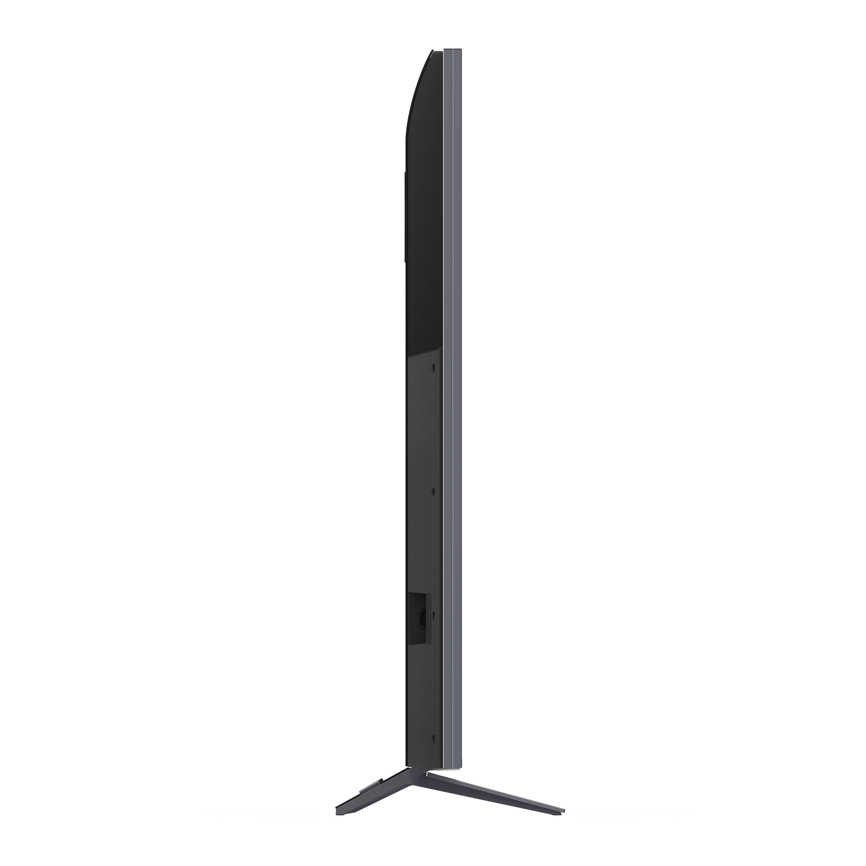 Телевизор Led Tcl 55c825g Купить