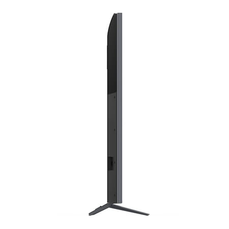 TCL - 65" Class 6-Series Mini-LED QLED 8K UHD Smart Roku TV