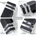 thumbnail image 4 of Outdoor Wall Lamp Waterproof Porch Light, Wall Mounted, Indoor And, 4 of 8