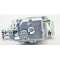 thumbnail image 5 of GENUINE HUSQVARNA CARBURETOR FITS 51 55 RANCHER 503283106, 5 of 7