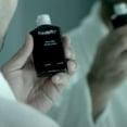 thumbnail image 4 of Pre Electric Shave After Shave Lotion Cream - Best For Close Shave Balm - Smooth and Irritation-Free Shave. Freelette 125ml, 4 of 8