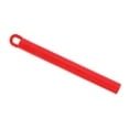 thumbnail image 4 of koolsoo Cintre Rouge pour Queue de Snooker Ou Queue de Piscine - Outil de Redressement pour Bâton de Billard, 4 of 9