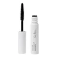 thumbnail image 1 of Mascara de Aguacate Mini Black Contra Agua Ere Perez, 1 of 2