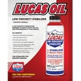 thumbnail image 3 of Low Viscosity Stabilizer, 3 of 3