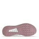thumbnail image 5 of Tenis Adidas Mujer GV9570 Gris 23.5 cm Adidas Run Falcon 2.0 para correr, 5 of 5