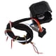 thumbnail image 1 of Kit de extrusión directa, kit completo de hotend Kit completo de hotend 3D Accesorios para impresora D Rendimiento inigualable, 1 of 8