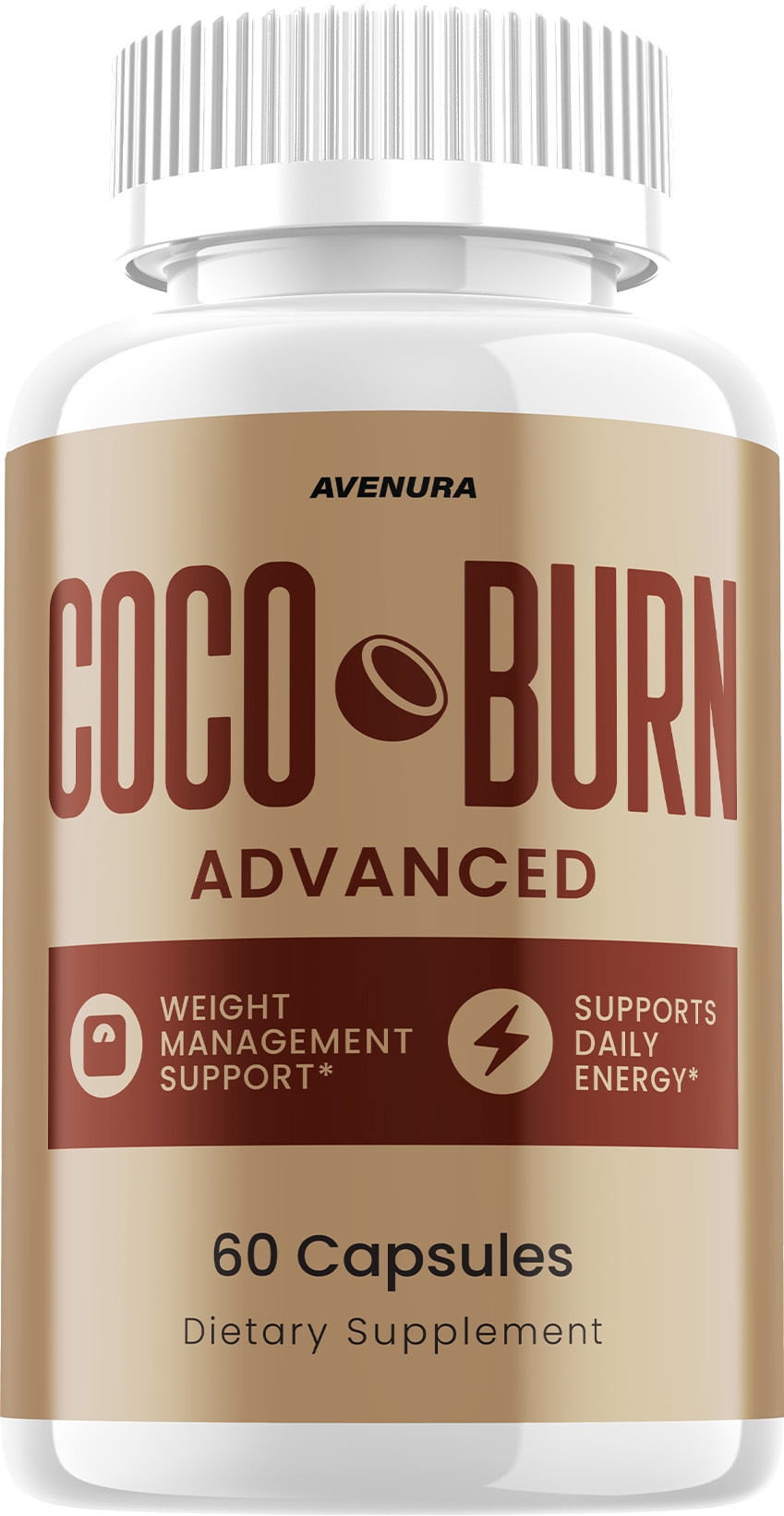 Evlution Nutrition Fadogia Agrestis 600mg 10:1 Extract Evlution Nutrition Fadogia Agrestis 600mg 10:1 Extract