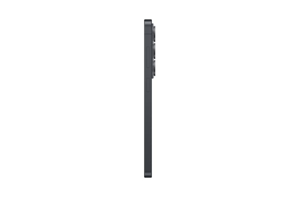 Verizon Samsung Galaxy S26 512GB Black