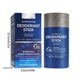 armpit-antiperspirant-stick-to-reduce-odor-refreshing-and-long-lasting