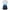 Blue, variant on T Shirts for Women Casual Tops Causul O-necking Gradient Oversized Loose Tee Shirt Top