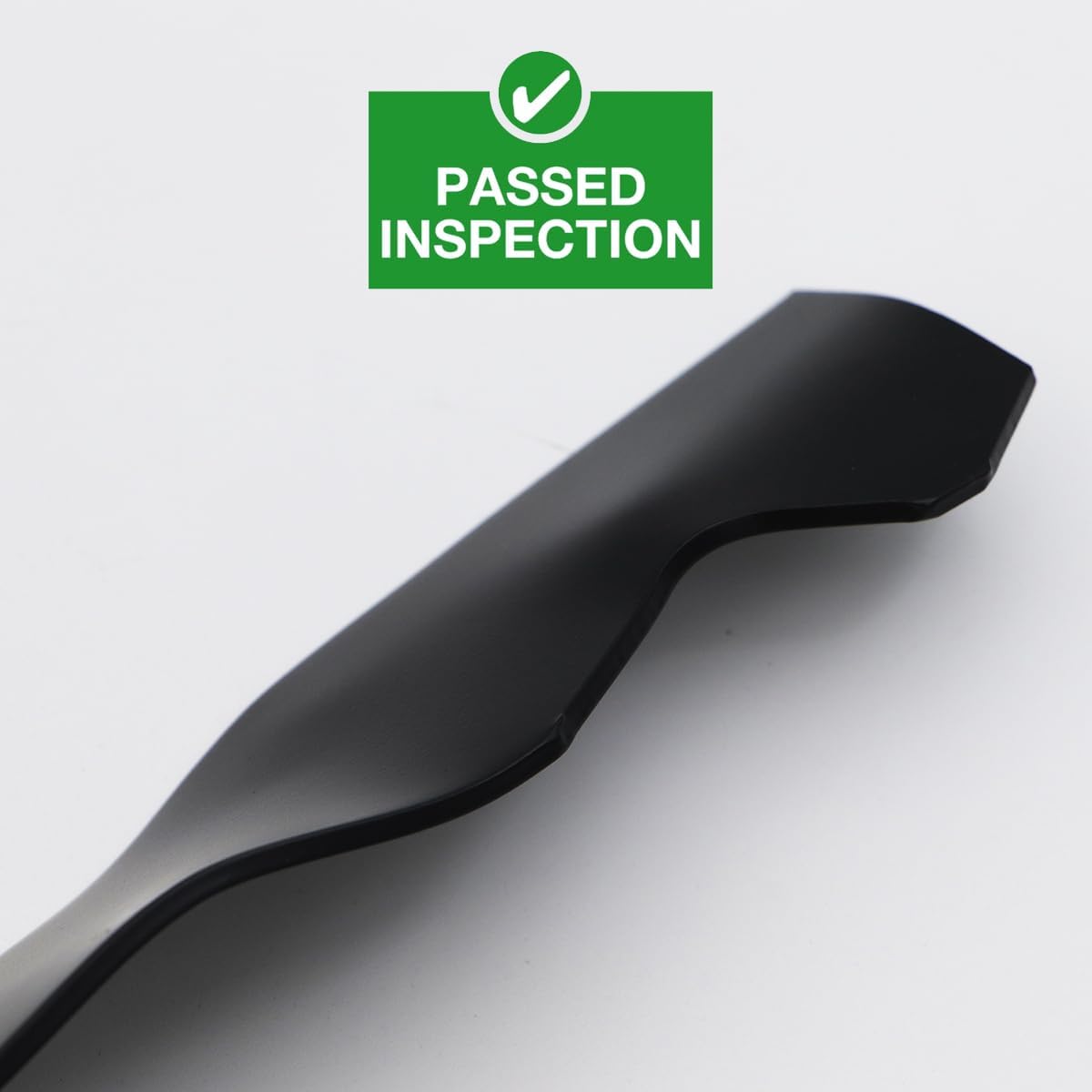 2105200317A Lawn Mower Blades 21 inch Compatible with Murray,MNA 152901,152701,152903,152905, 84005221, 2105200317,Paush Lawn Mower Blades