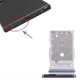 thumbnail image 4 of For Samsung Galaxy S24 / S24+ 5G Original SIM + SIM Card Tr, 4 of 4