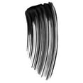 thumbnail image 4 of NYX Professional Makeup Can't Stop Won't Stop Longwear Brow Kit, Black, 4 of 10