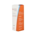 thumbnail image 2 of Estericide Solucion Antiséptico Bucofaríngeo Pediátrica Caja Con Frasco 60 mL, 2 of 4