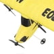thumbnail image 2 of Avion planeur en mousse RC 2,4 GHz, 2 canaux, longue portée, télécommande complète, 2 of 4