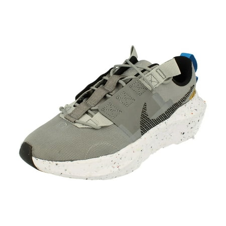 

Nike Crater Impact Se Mens Trainers DJ6308 001