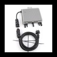 thumbnail image 4 of Conector Solar Fotovoltaico A Prueba de Agua IP68 4000V 40A para Solar Fotovoltaico Panel Kit de ProteccióN Paralela LY01-Macho, 4 of 5