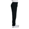 thumbnail image 3 of Gildan G182B Youth Heavy Blend 50/50 Sweatpant, 3 of 3